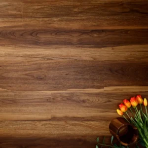 Tp16 Warm Walnut 02jpg