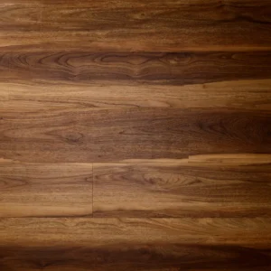 Tp16 Warm Walnut Thumbnailjpg